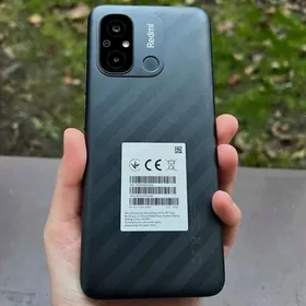 REDMI 12C [6/64GB] 2025ý