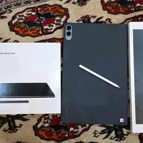 Galaxy tap S11 ultra