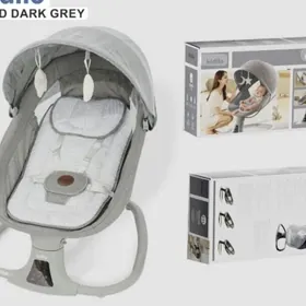 detski tazeje yatyrylyan