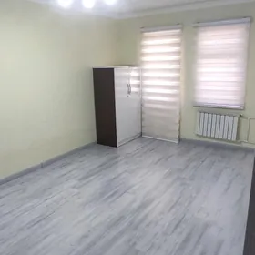 Мир 7 2 ком по Юнус Эмре