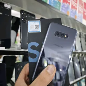 Samsung S10e 6/128