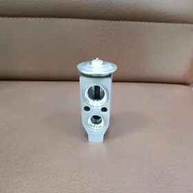 ТРВ клапан Nissan