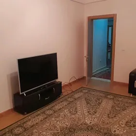 ANEW ARENDA 2 KOMNAT