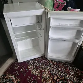 холодильник вестол