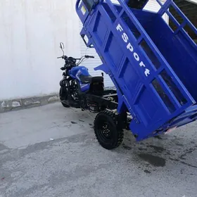 Fekon FK200-14G 2025