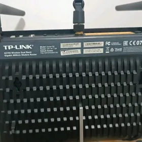 Tplink