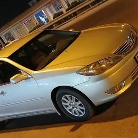 Toyota Camry 2006