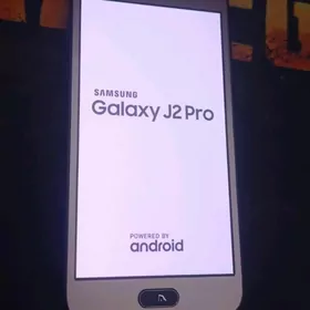 samsung j2pro