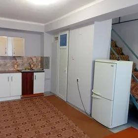 ARENDA 4-kom Anew Magtymguly