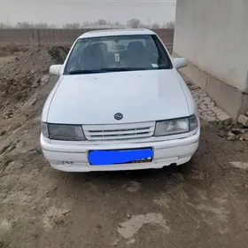 Opel Vectra 1992