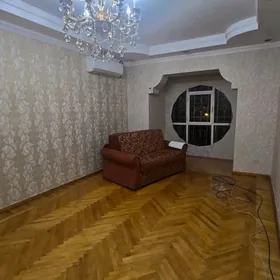 ПРОДАЖА КВАРТИРЫ МИРЫ