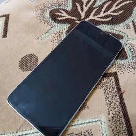 Телефон Samsung A05