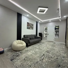 Ул. Кемине 1 ком 3 этаж ЕВРО