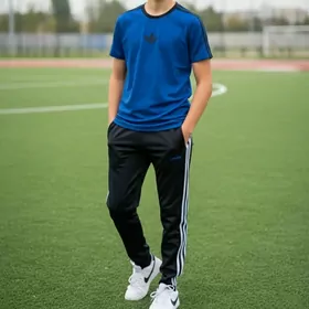 Комплект 2в1