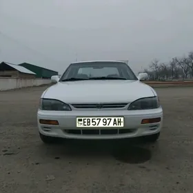 Toyota Camry 1995