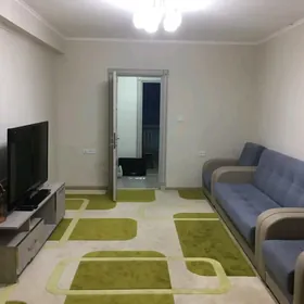 аренда жай 3кмт