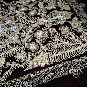 чымылдырык