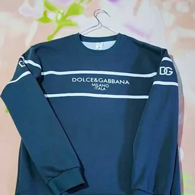 erkek switerlar ZARA 4XL XL