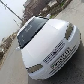 Toyota Camry 1999