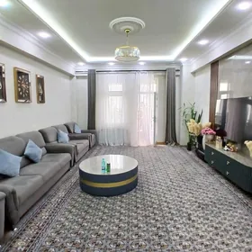 ТАСЛАМА 2 ЭТАЖ 4 КОМНАТЫ