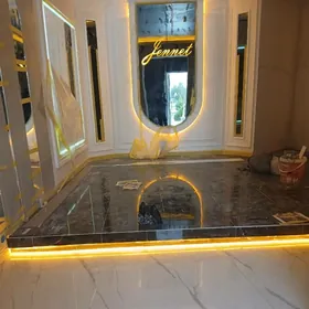 Remont jay kafel ussa