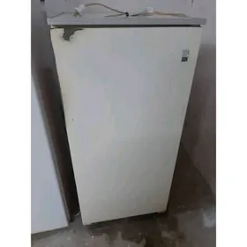 ХОЛОДИЛНИК