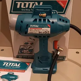 yel beryän batareyli. Насос na