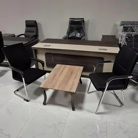 stol ofisni mebel kreslo stol