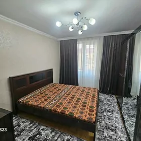 Arenda Gurtly 2 kom soz yok