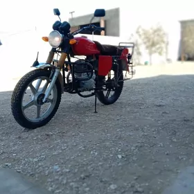 Fekon FK200-14G 2010