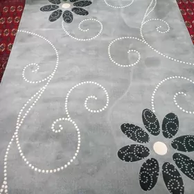 haly kece kowyor ковёр ковры