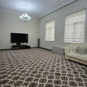 Подвойского 4-комн 6-эт