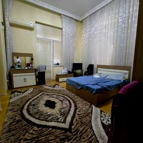 АТАТУРК БЕРКАРАР 5 КОМ ATATURK