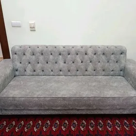 diwan kreslo диван кресло