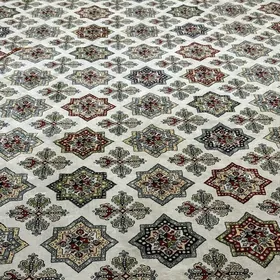 Geylen esik pasuda alyan