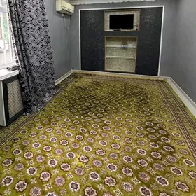 ЦЕНТР 1 ЭТАЖ2 КОМНАТЫ