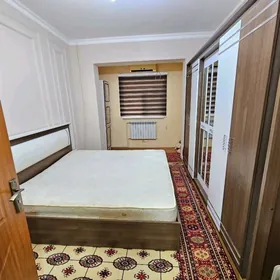 Arenda 30 mkr 2 komnat soz yok