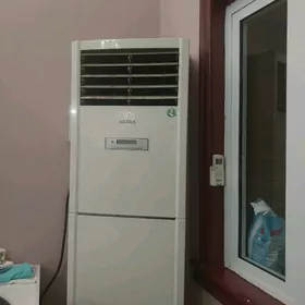 кондиционер