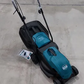 Total Ot Oryan gazona kasilka