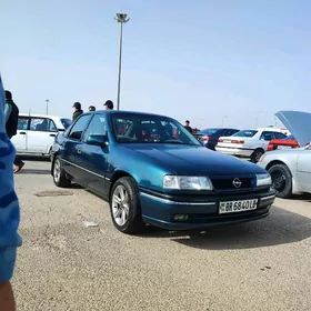 Opel Vectra 1994