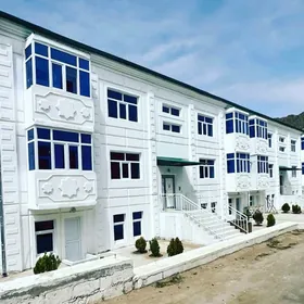 SATLYK MAGAZYN TAZE ELİTKADA