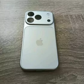 iphone 15pro kasulyok