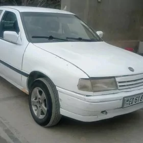 Opel Vectra 1990