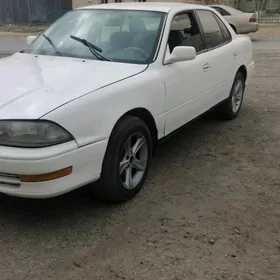 Toyota Camry 1993