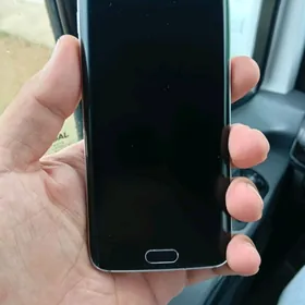 samsung s6 eyij