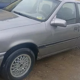 Opel Vectra 1992