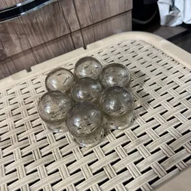 Банки медицинские