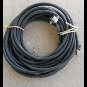 potkachka shlanga taze 20m