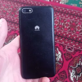 Huawei y5 lite