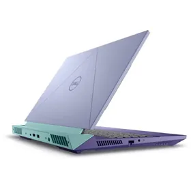 DELL G15 5530 i9 32gb ram
